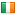 todaysnewecigs.com server is located in Ireland